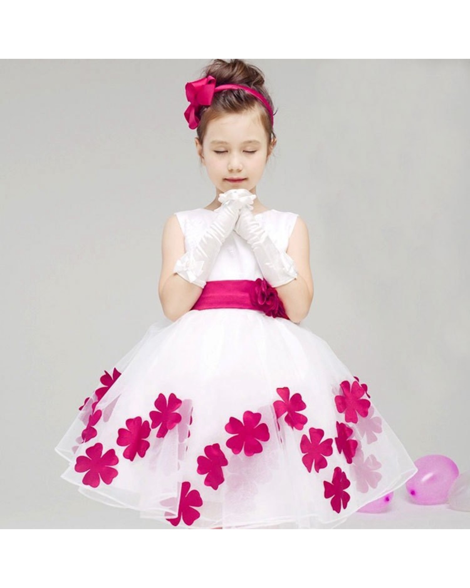 Girls Princess Dress Summer Dress christmas dress babies clothes tutu Dress girls formal dress kids party dress Kids dresses HDH