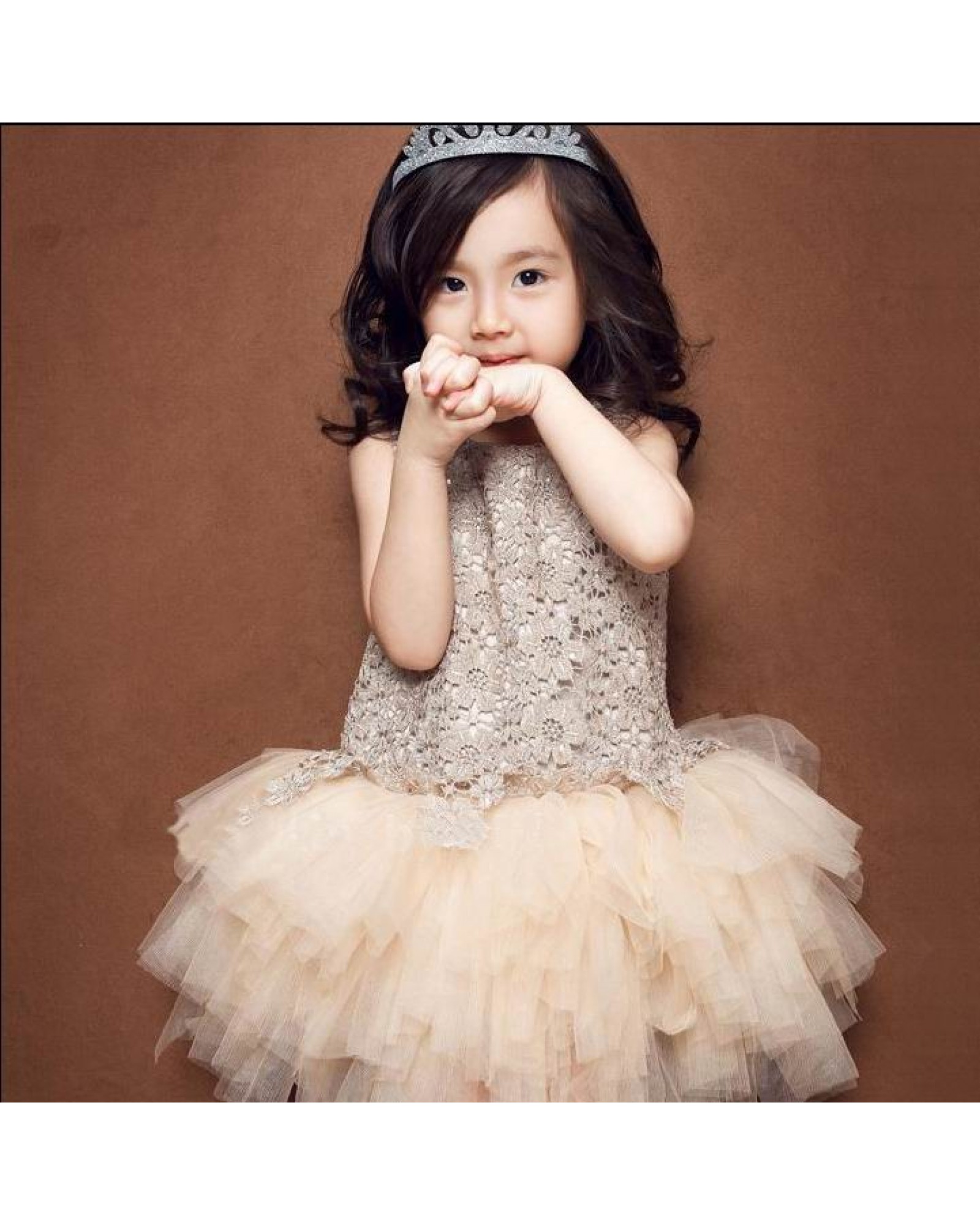 Europe's best-selling! 2015 summer style clothing girls dress children dress girls tutu dresses free shipping