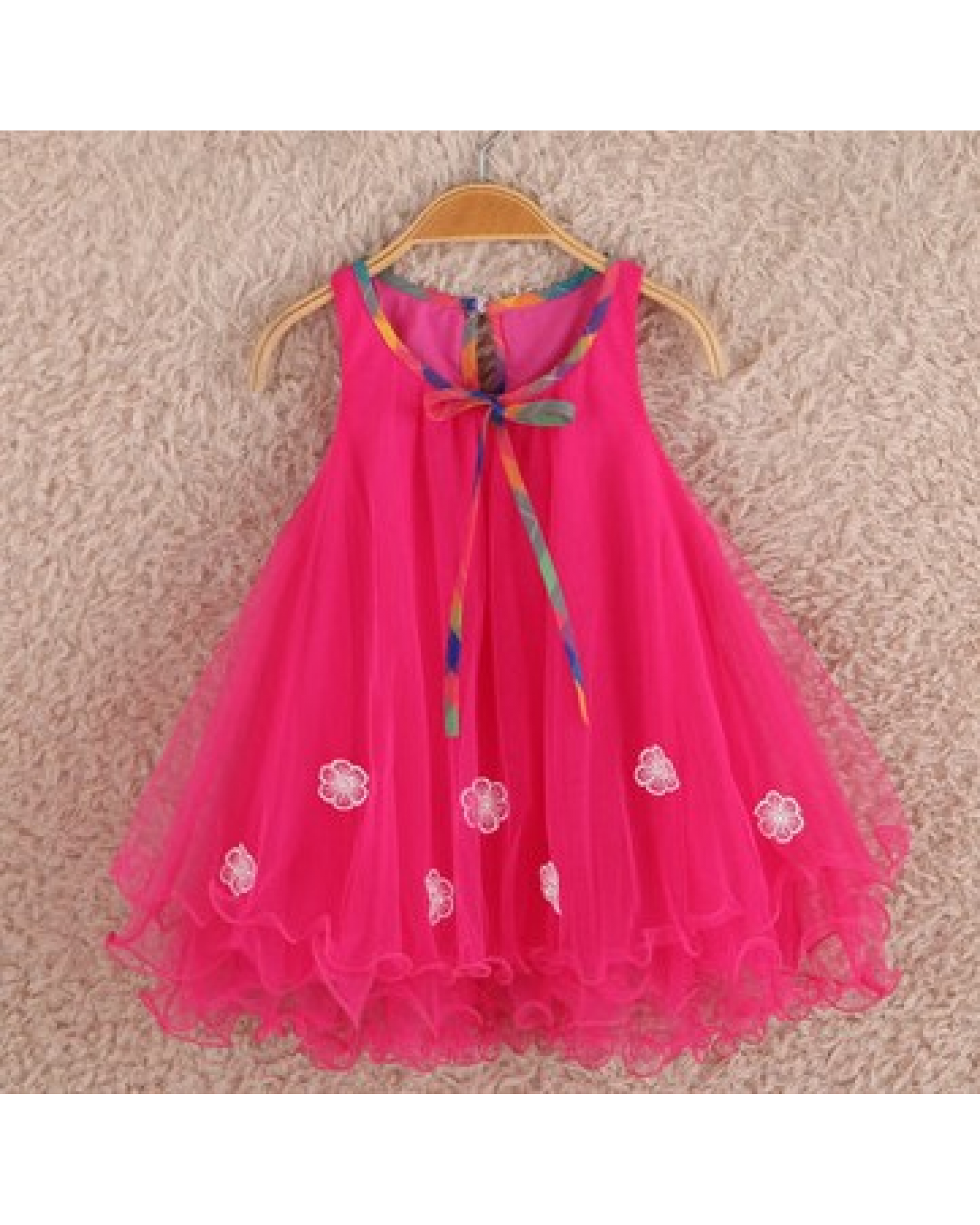 princess skirt